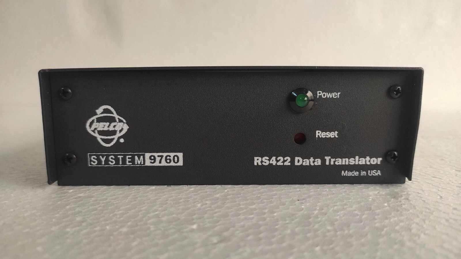 admin/uploads/uploads/Pelco CM9760-DT4 Data Translator_6.webp
